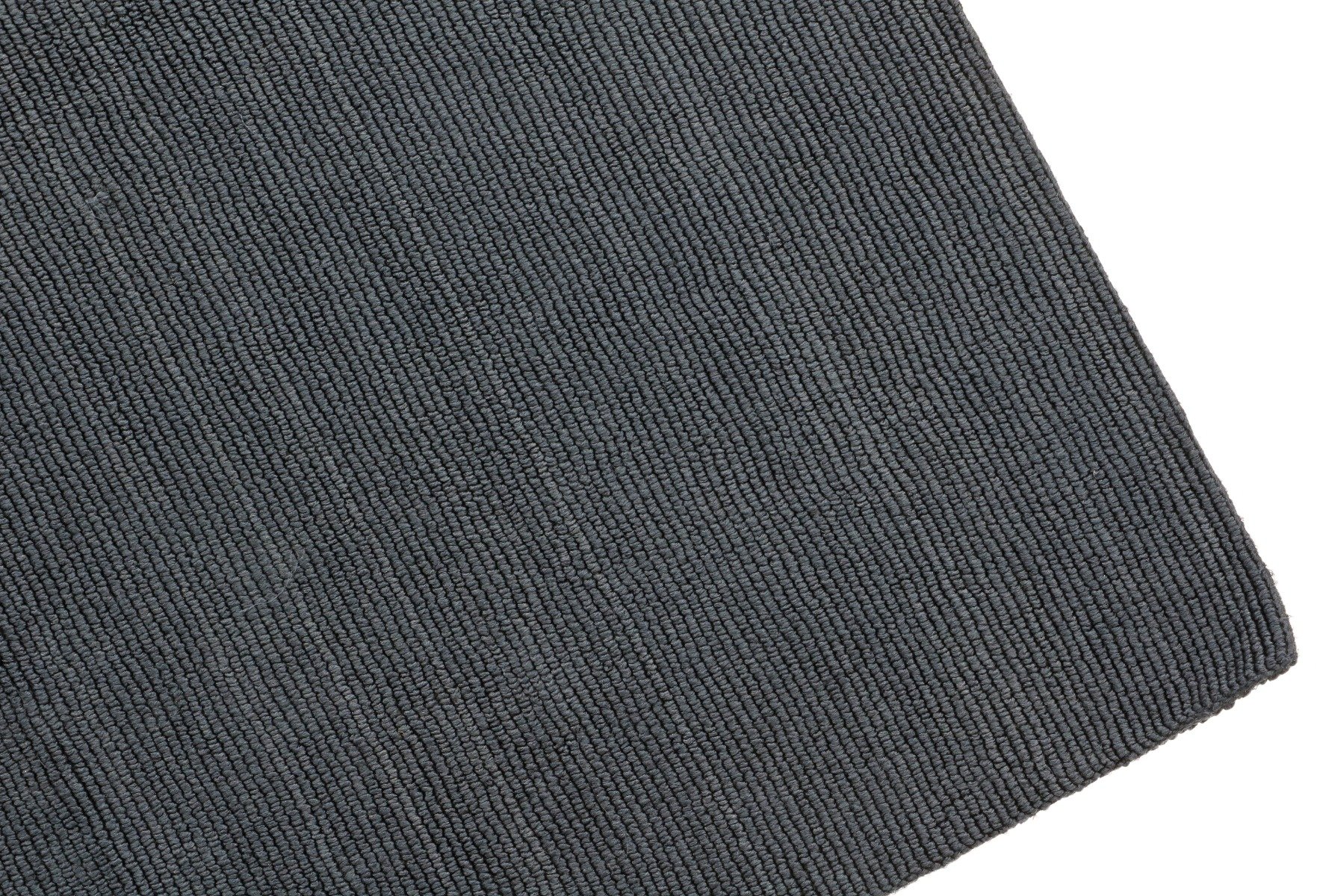 Microfiber Allround Towel - 40x40cm - 5-pack
