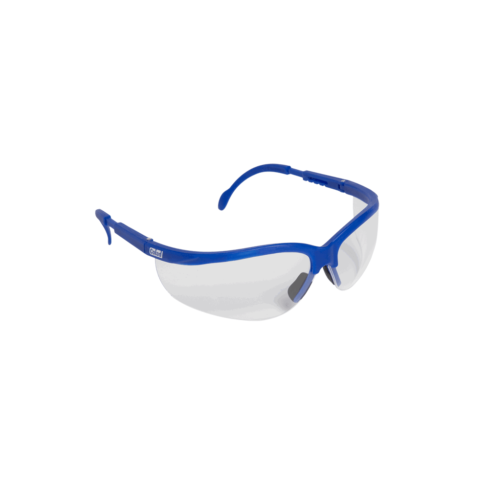 Accessoires, Brillen, Zonnebril