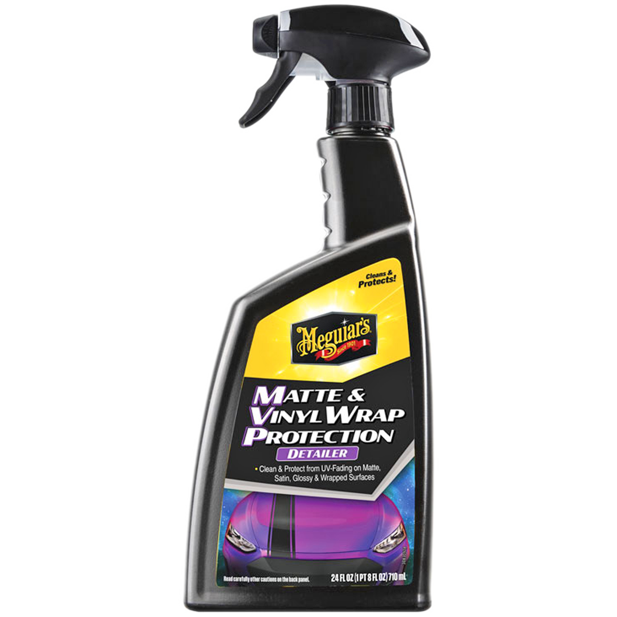 Kan, Spuitbus, Tin, Schoonmaak, Persoon