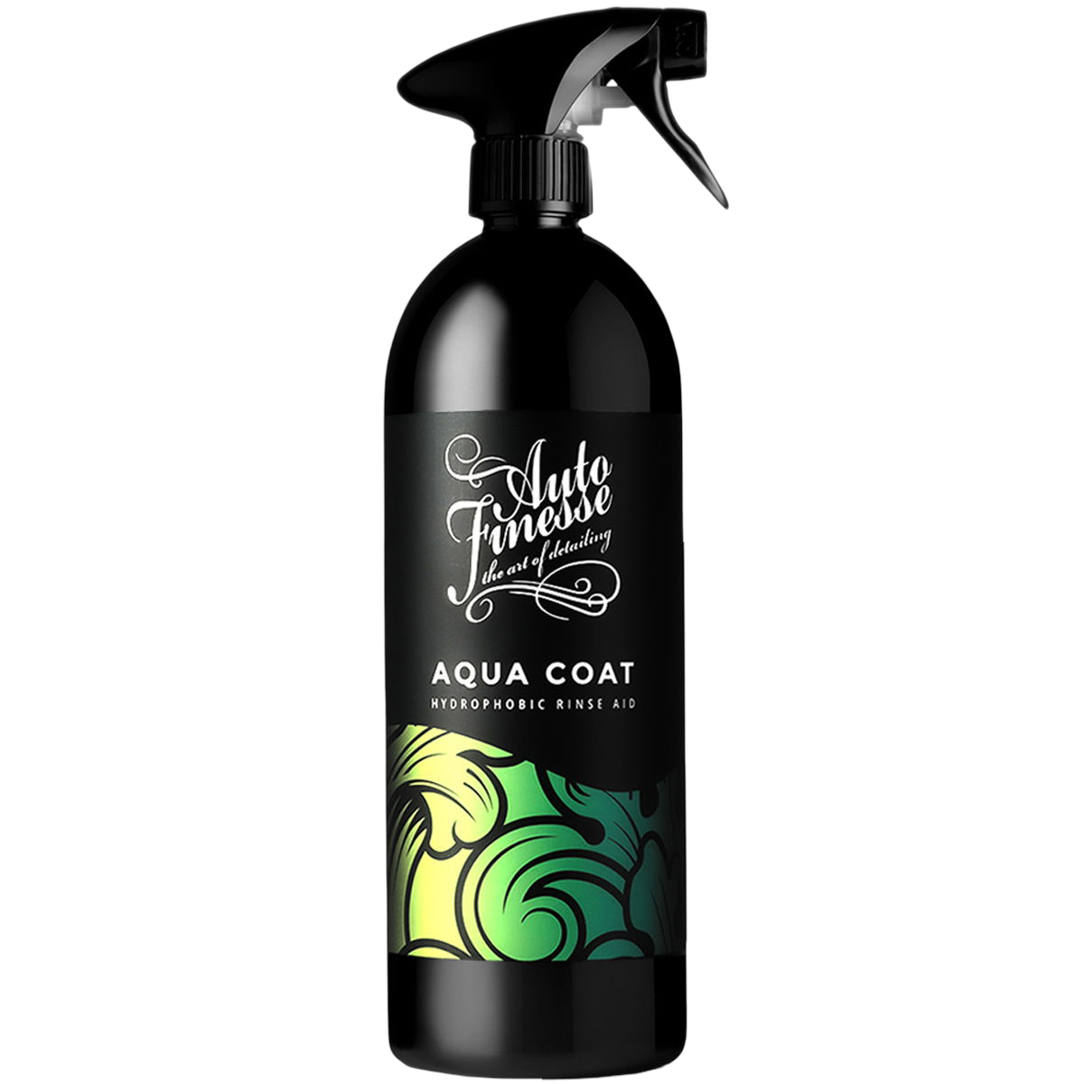 Fles, Cosmetica, Parfum