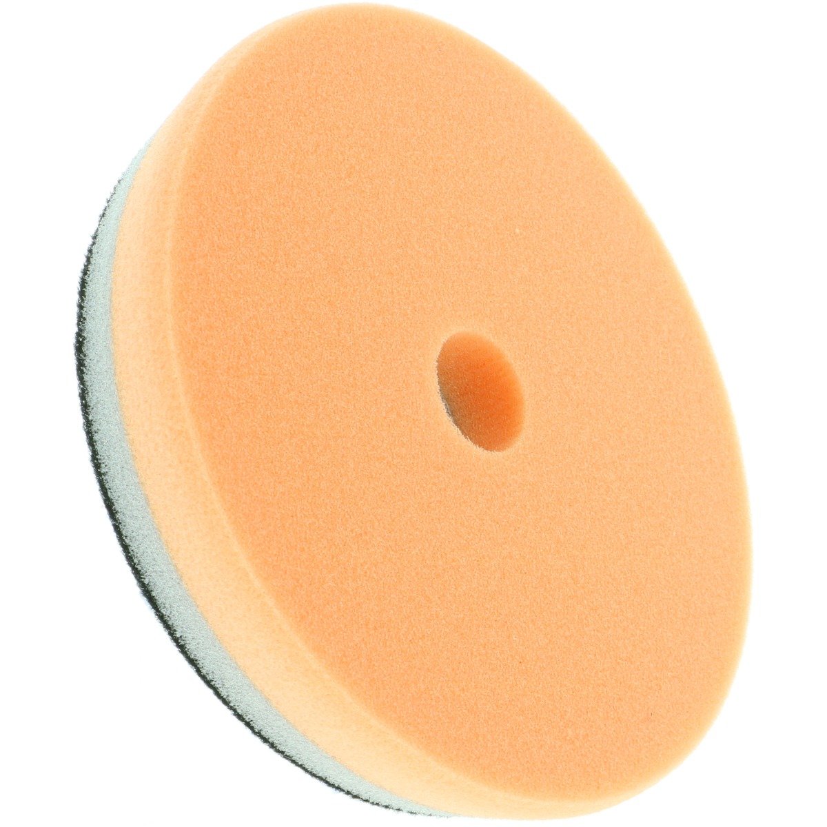 HDO Orange Polishing Orbital Pad - 5,5 inch