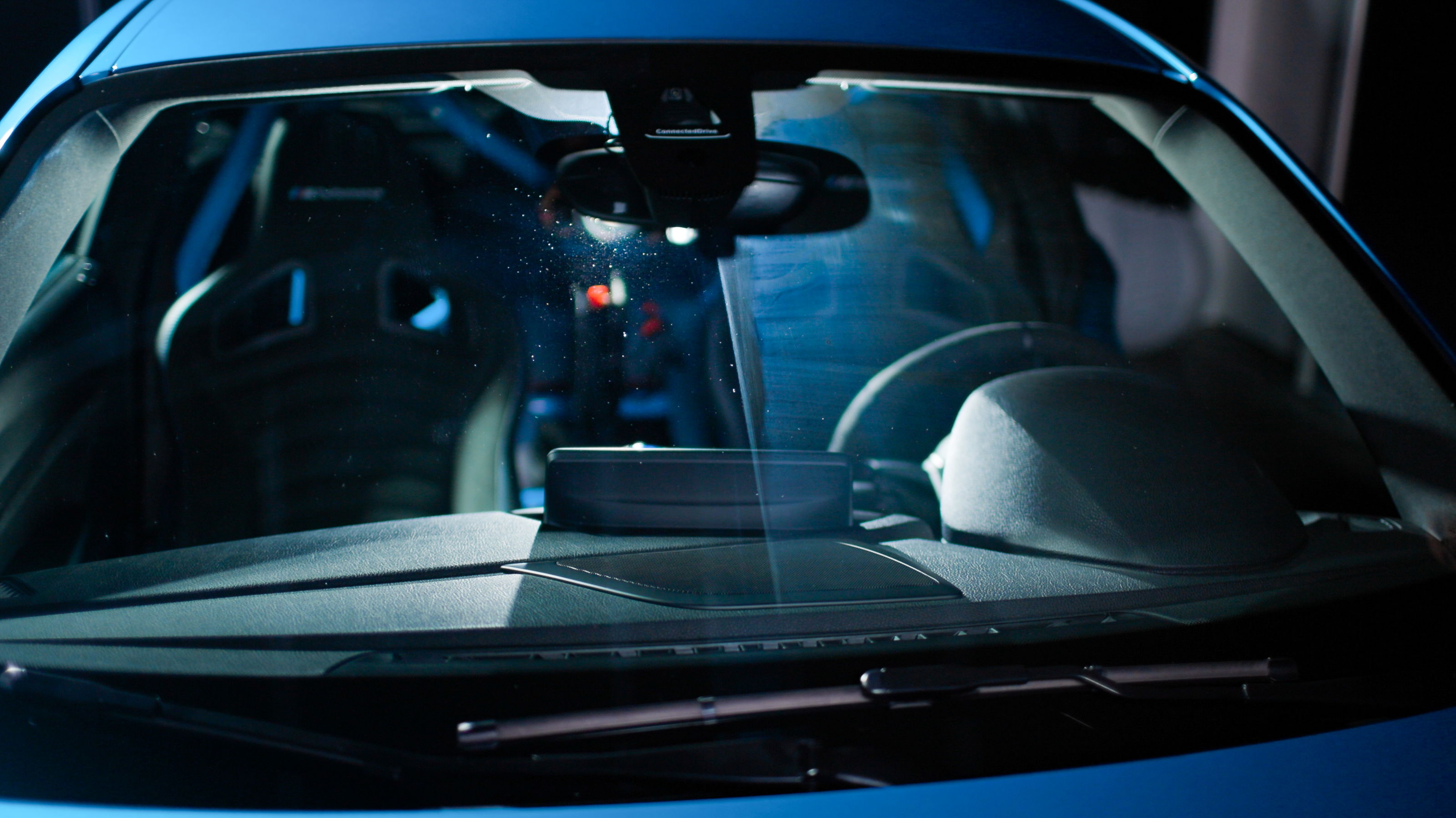 Auto, vervoer, Voertuig, Windscherm