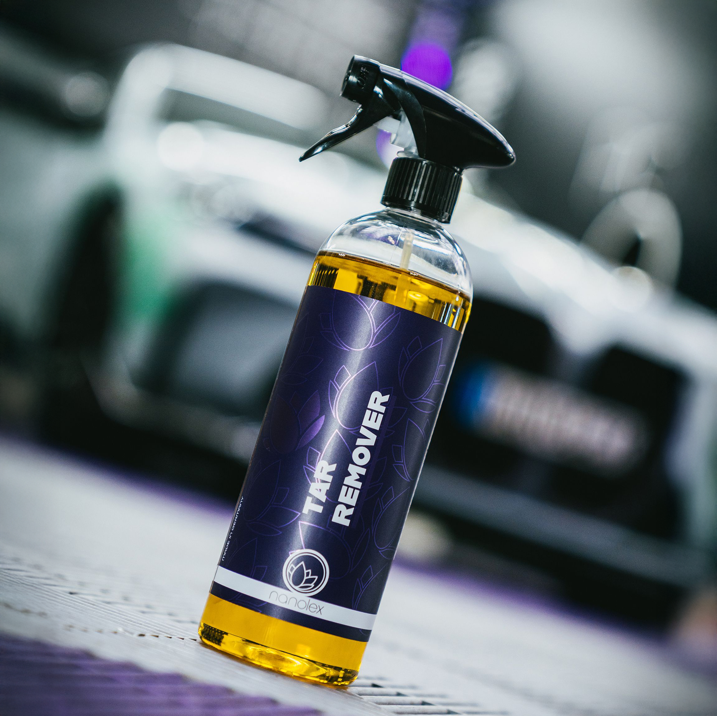 Fles, Cosmetica, Parfum
