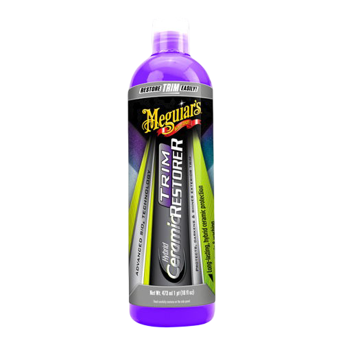 Fles