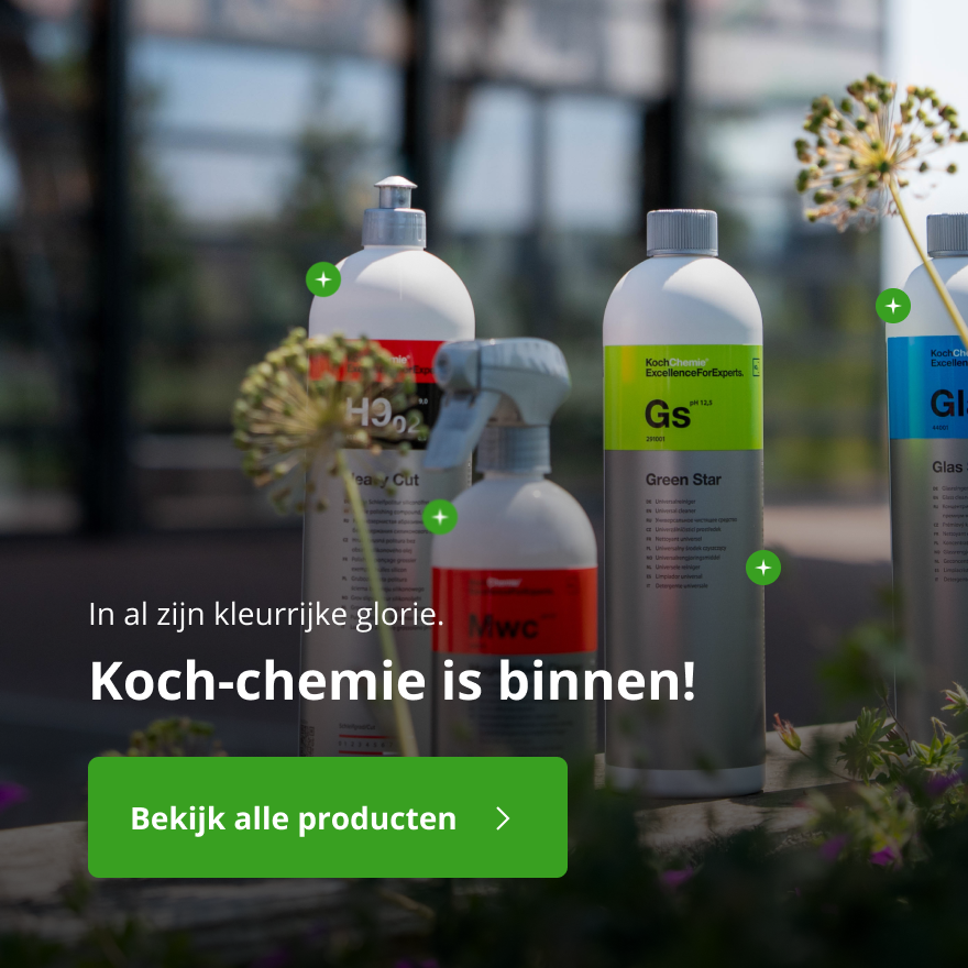Kruiden, Fles, Bloem, Advertentie