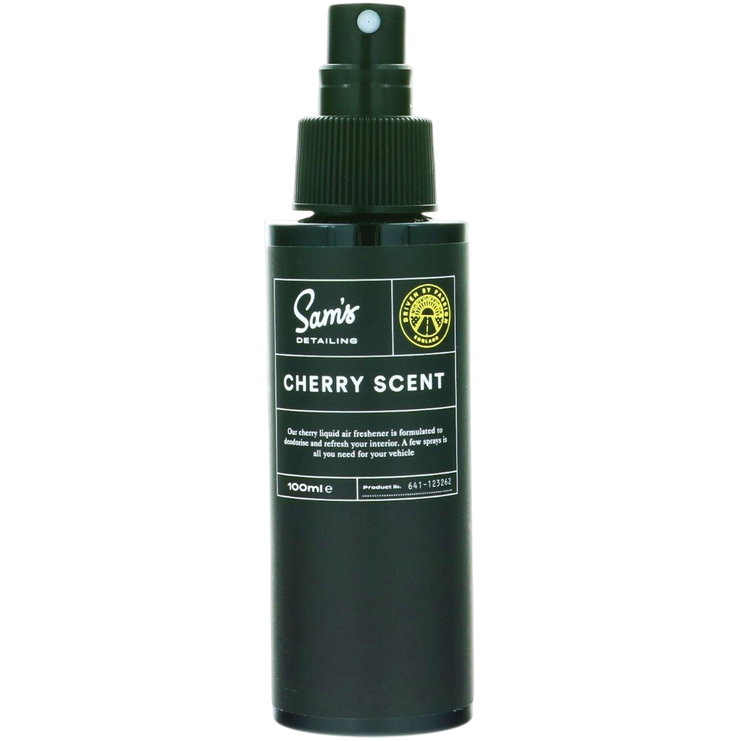 Fles, Cosmetica, Parfum, Tin