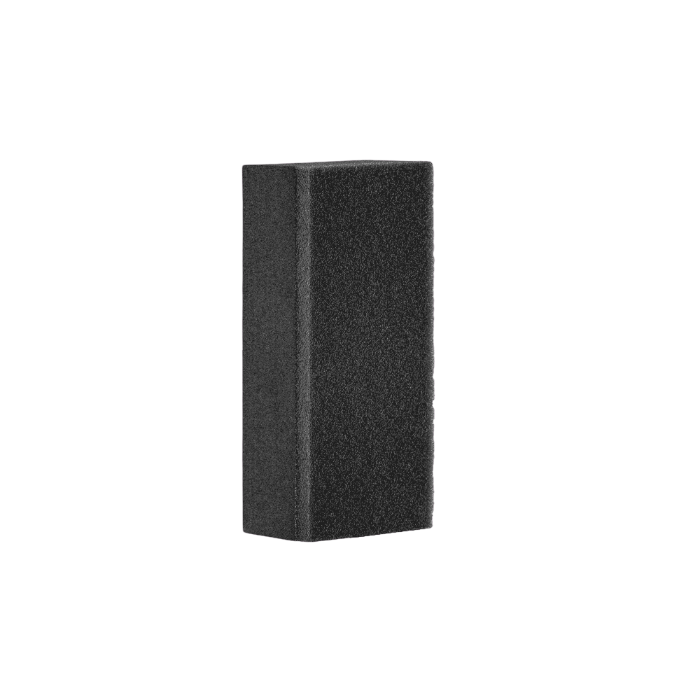 Si3D Application Block Si3D Application Block
