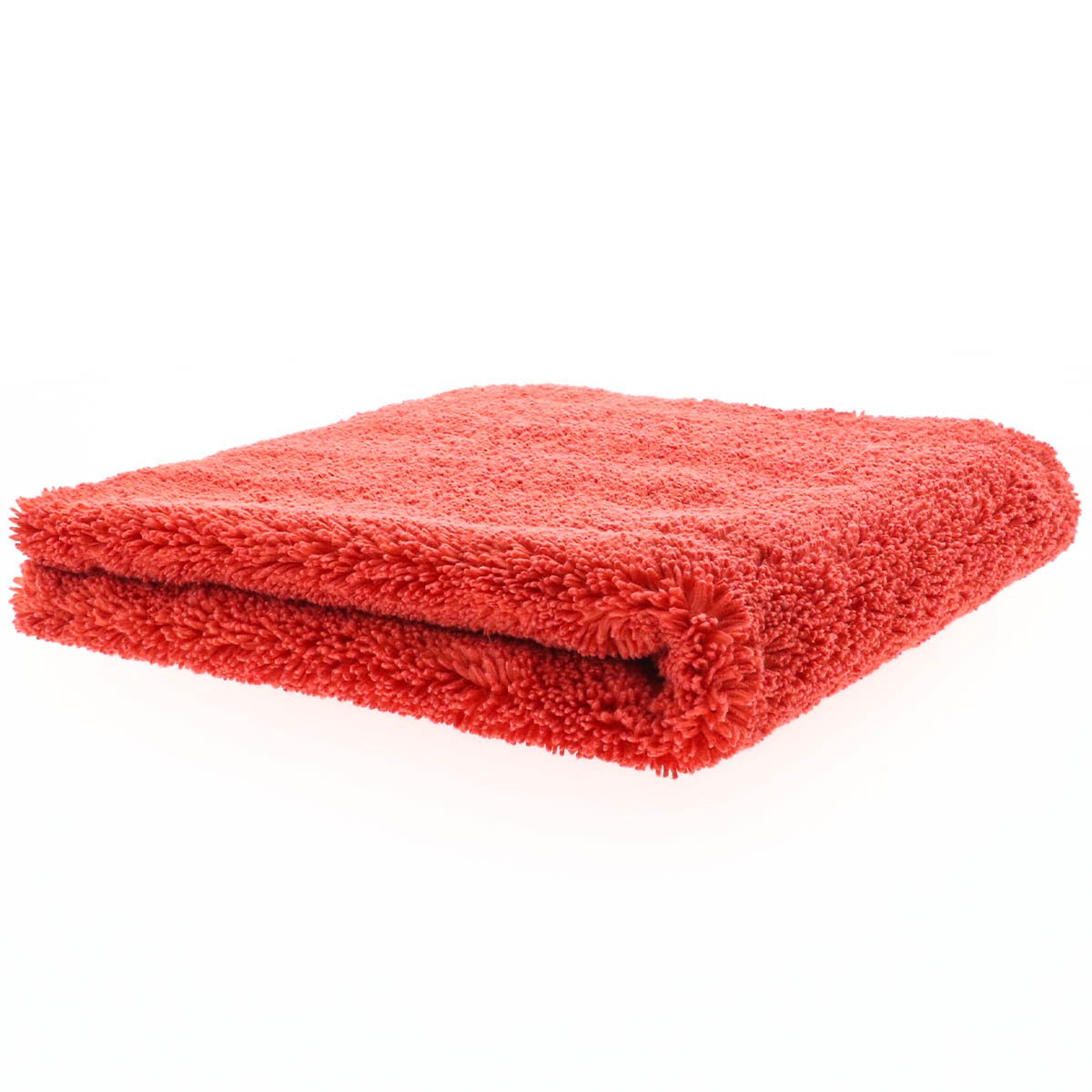 Due Lati - Polishing Towel - 45x45 cm