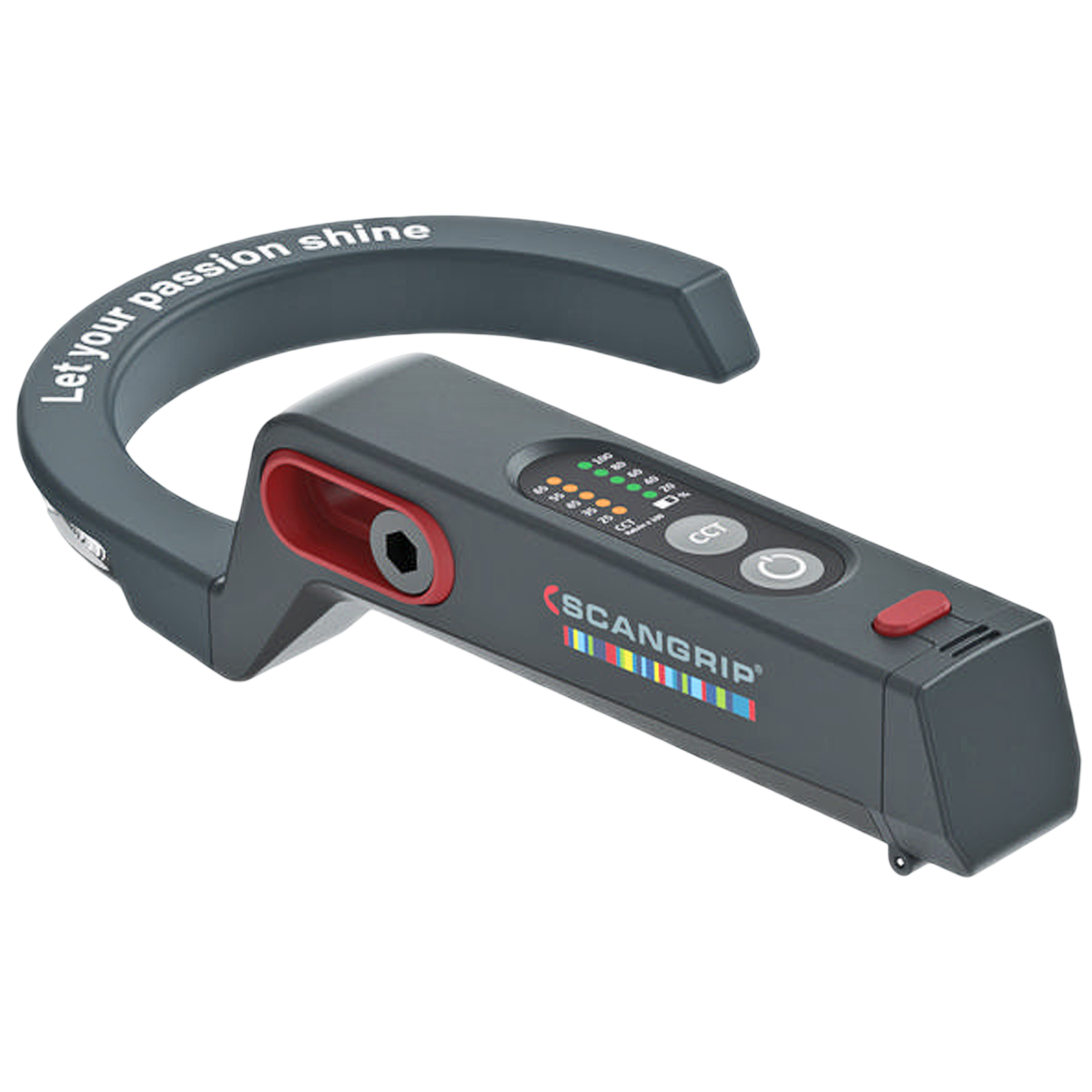 Starmatch Elektronica