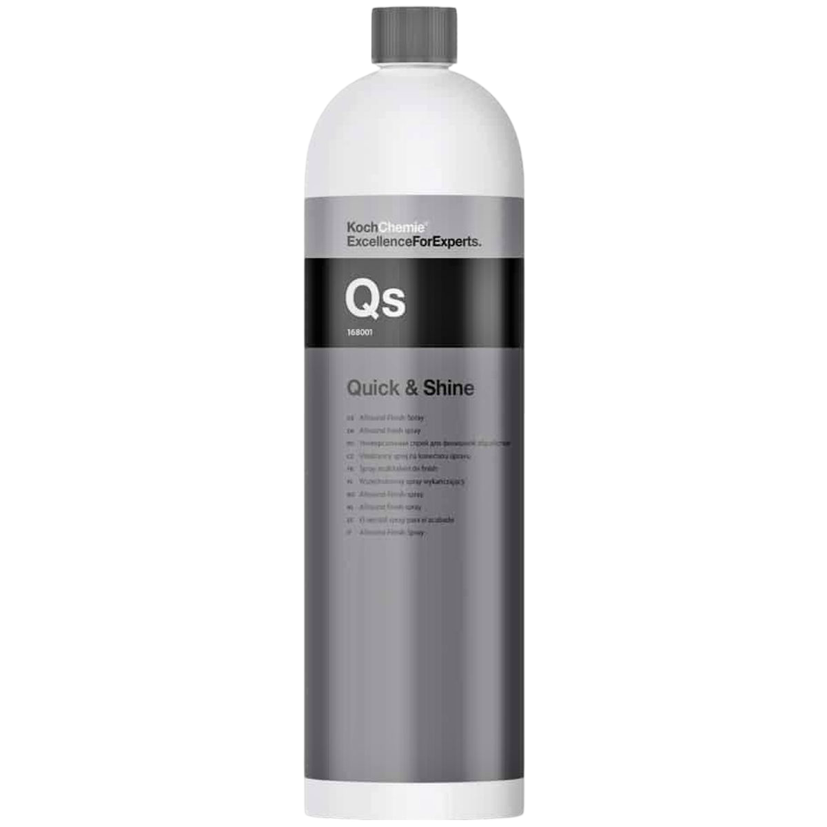 Fles, Shampoo, Shaker