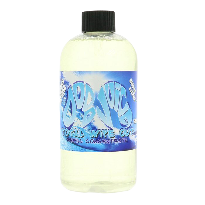 Fles