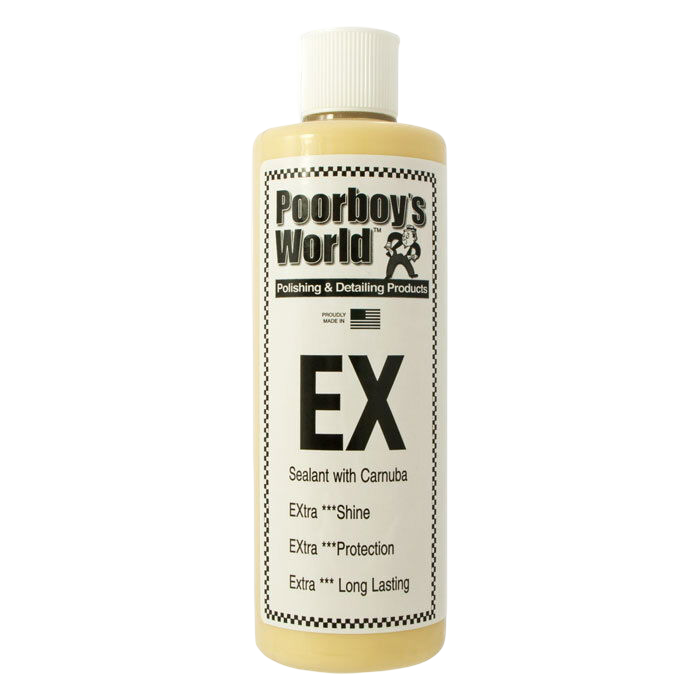 Fles, Lotion, Shampoo