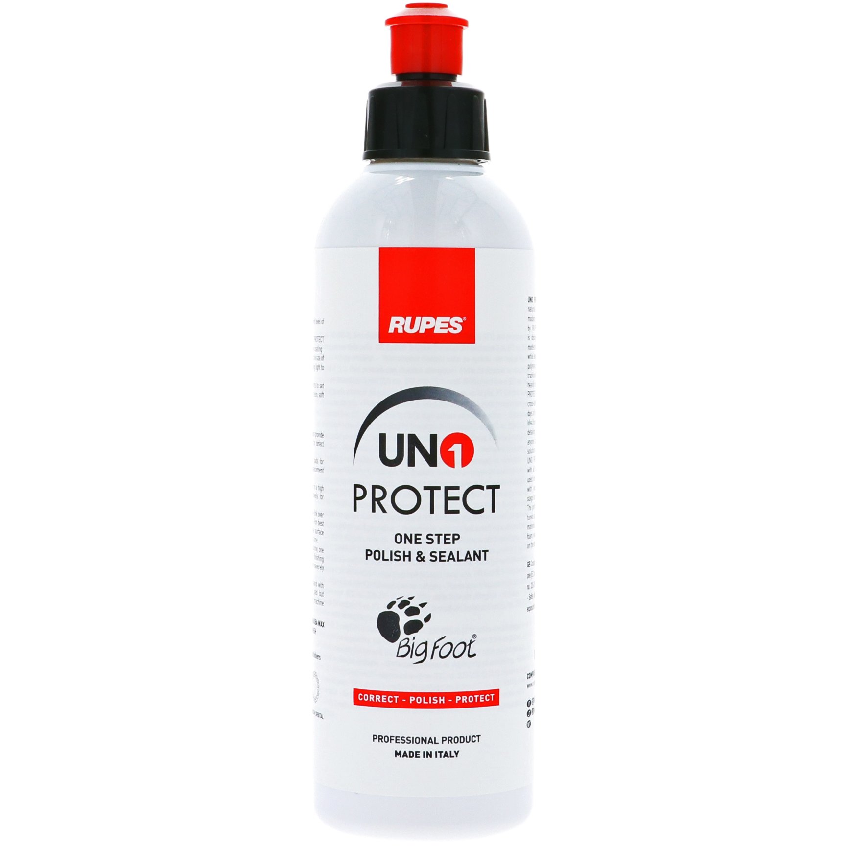 UNO Protect - 250ml