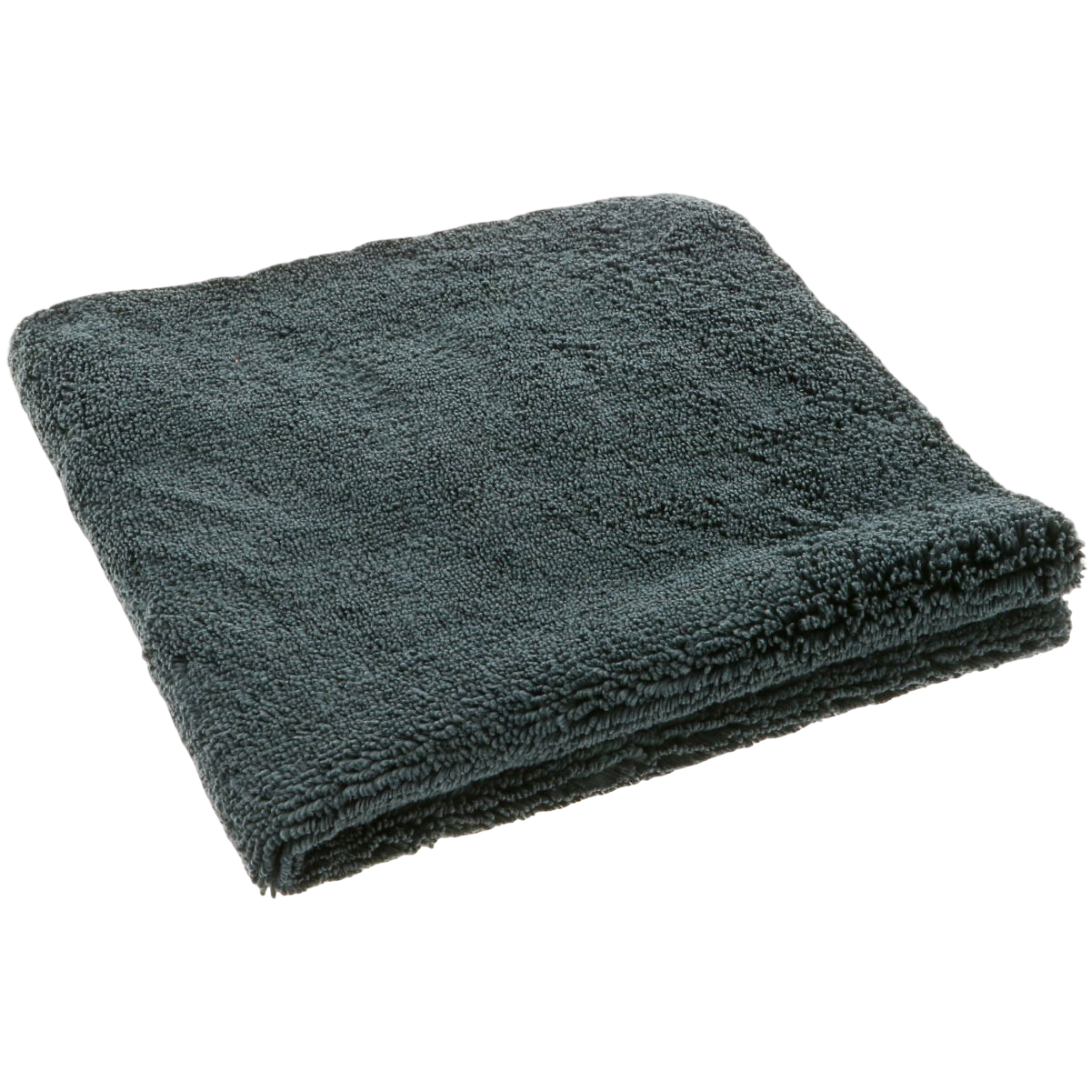 Creature Edgeless Edgeless Dual-Pile Microfiber Towel - 41x41cm-Creature Black Creature Edgeless Edgeless Dual-Pile Microfiber Towel - 41x41cm-Creature Black