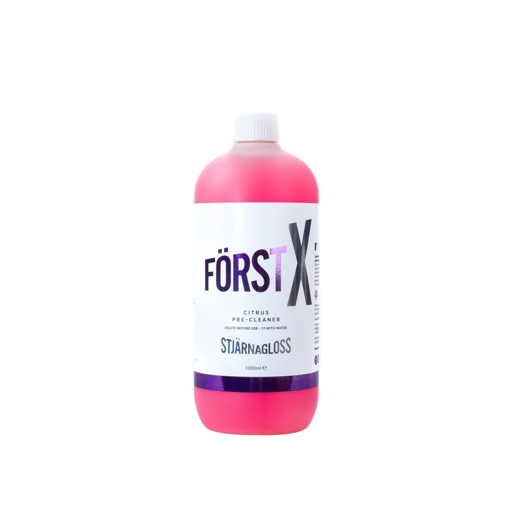 Fles