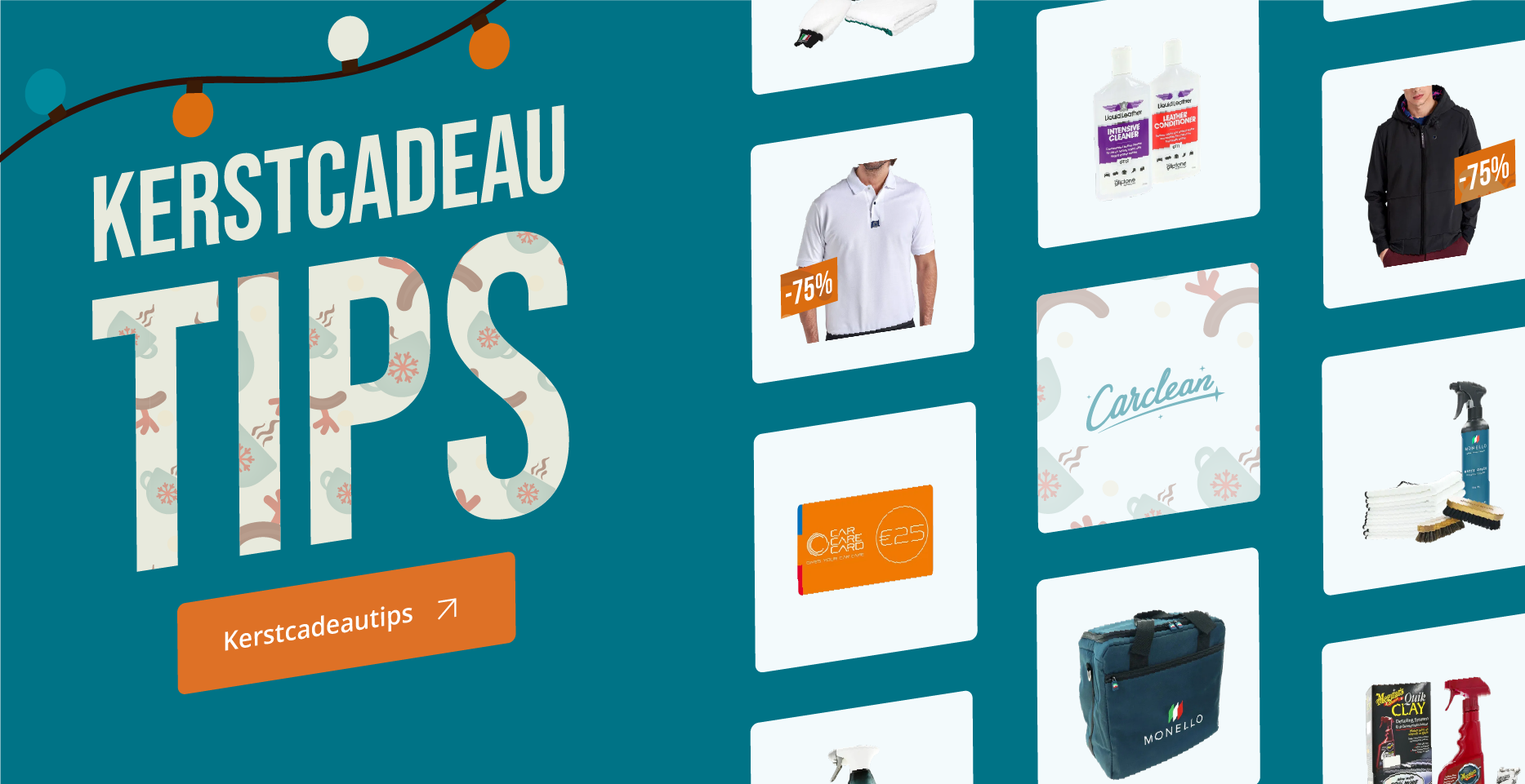 Advertentie, Poster, Jas, Tas, Persoon