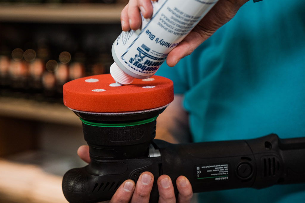 Vinger, Hand, Persoon, Geweer, Wapen