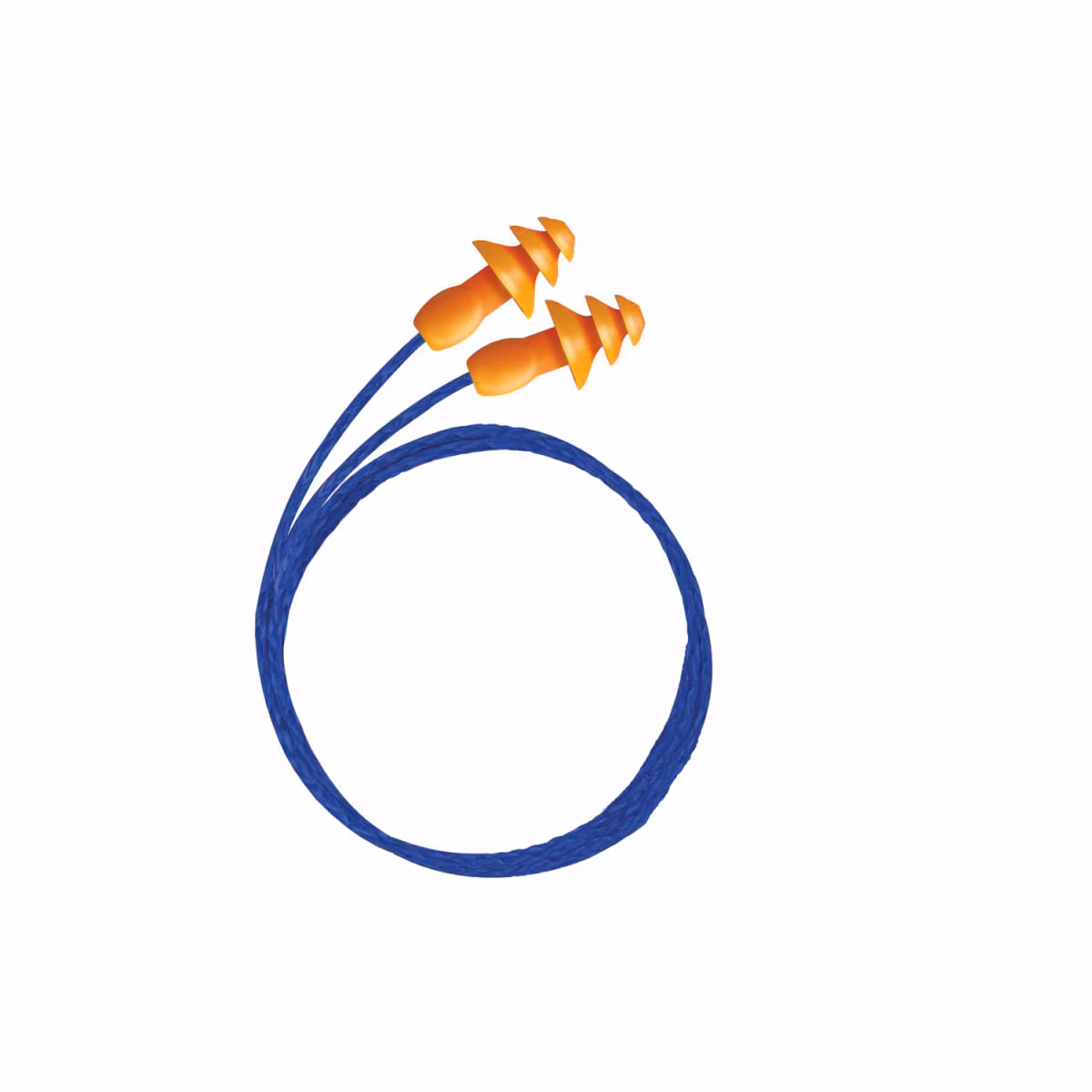 1271 E-A-R oordoppen