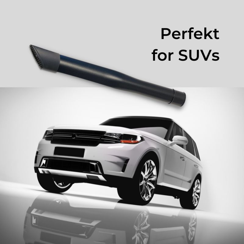 Auto, Suv, Pen, Lichtmetalen velg, Wiel