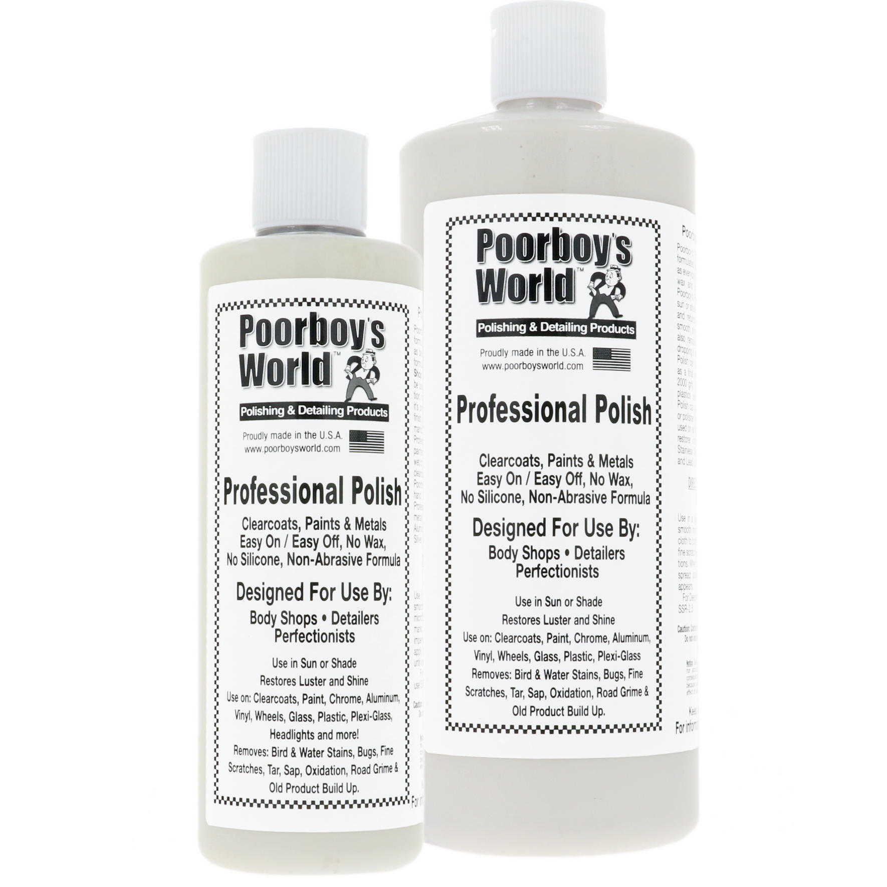 polish, polishing, detailing, product, bottles