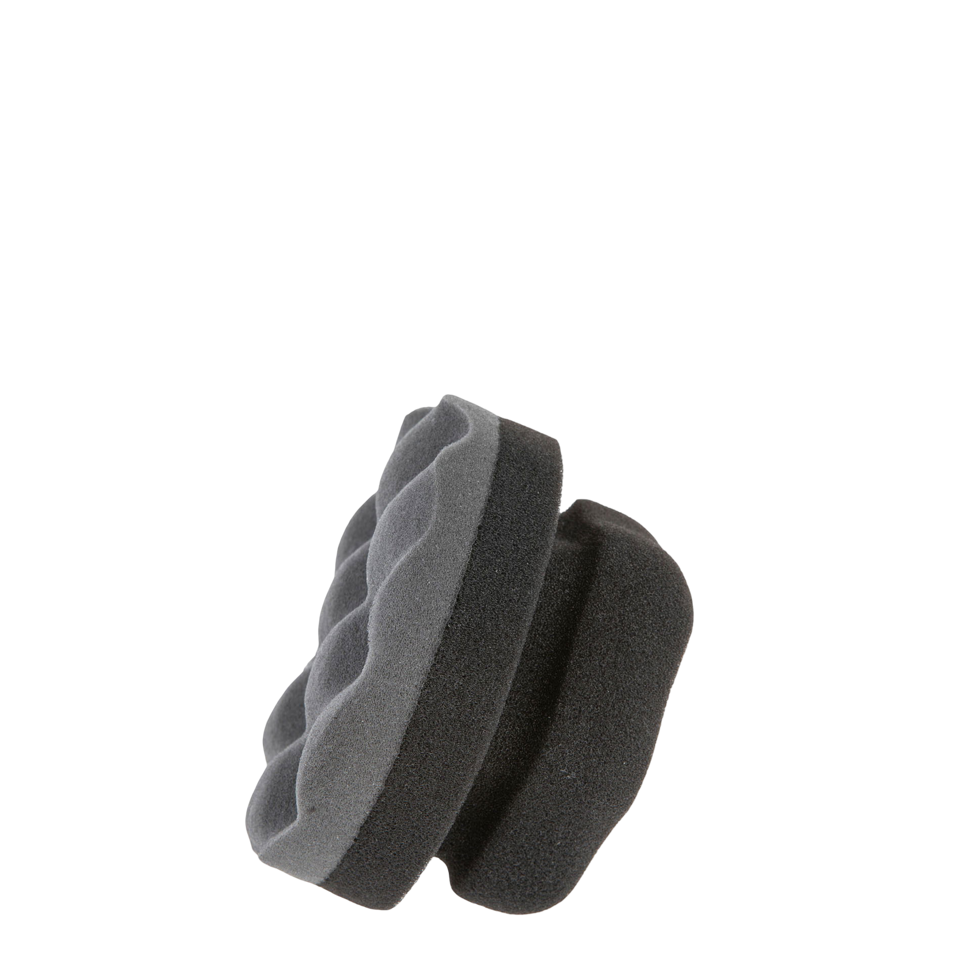 Tyre Dressing Applicator Kussen, Woondecoratie