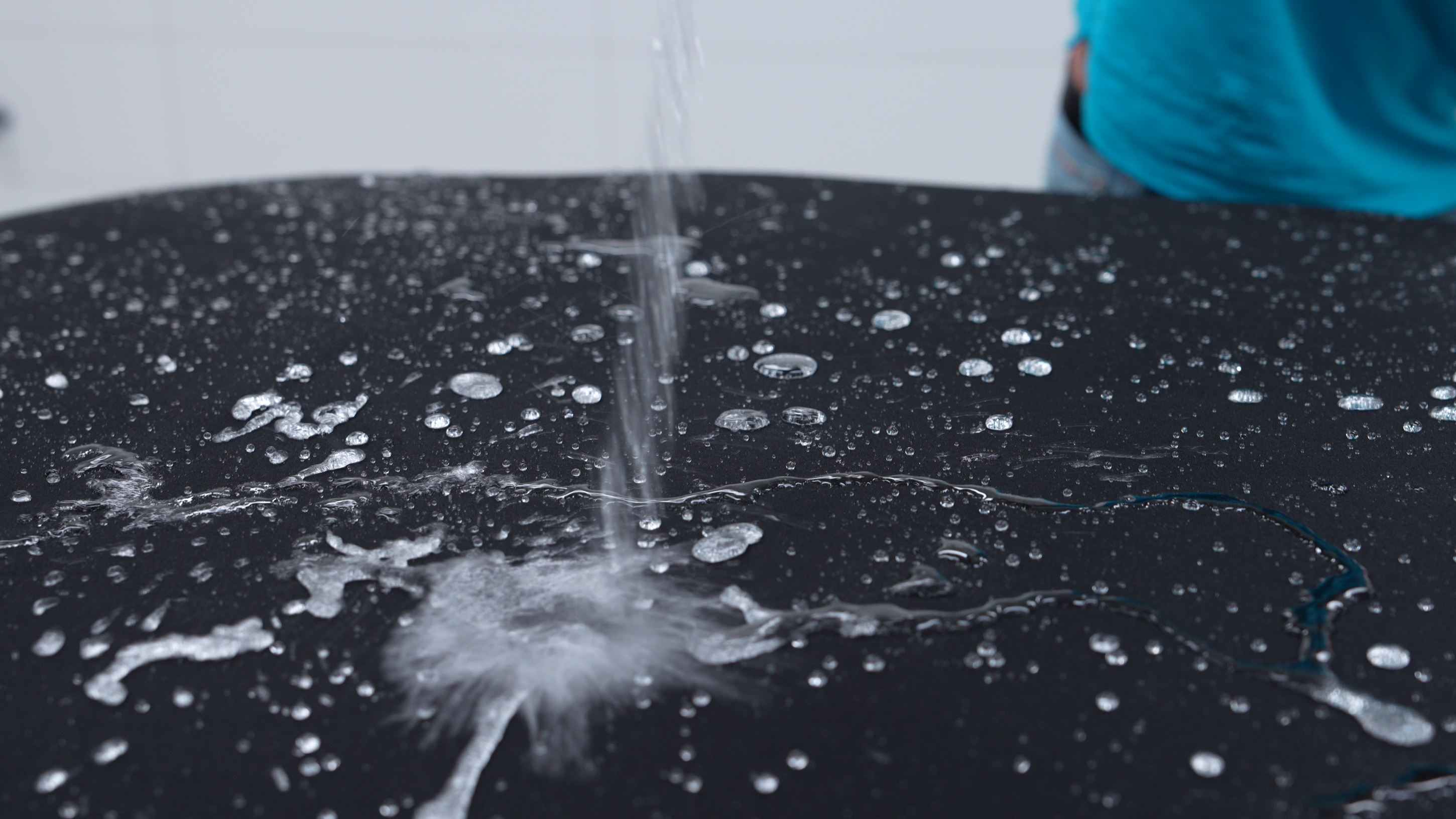 Q² FabricCoat - 400ml