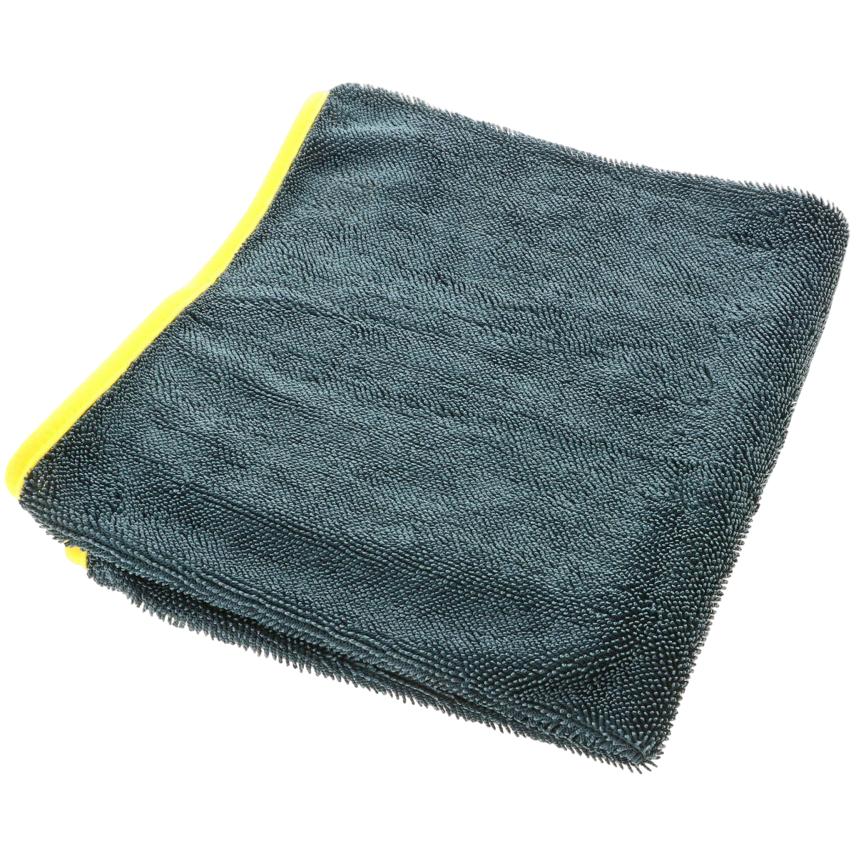 Dry Dope - 50x80cm Woondecoratie