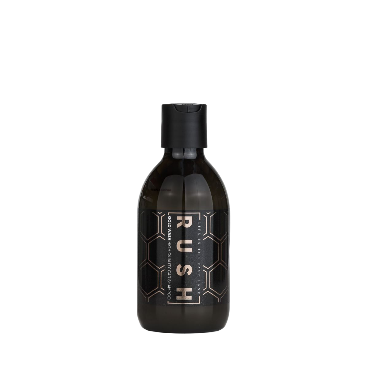 Fles
