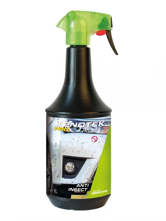 Anti Insect - 1000ml