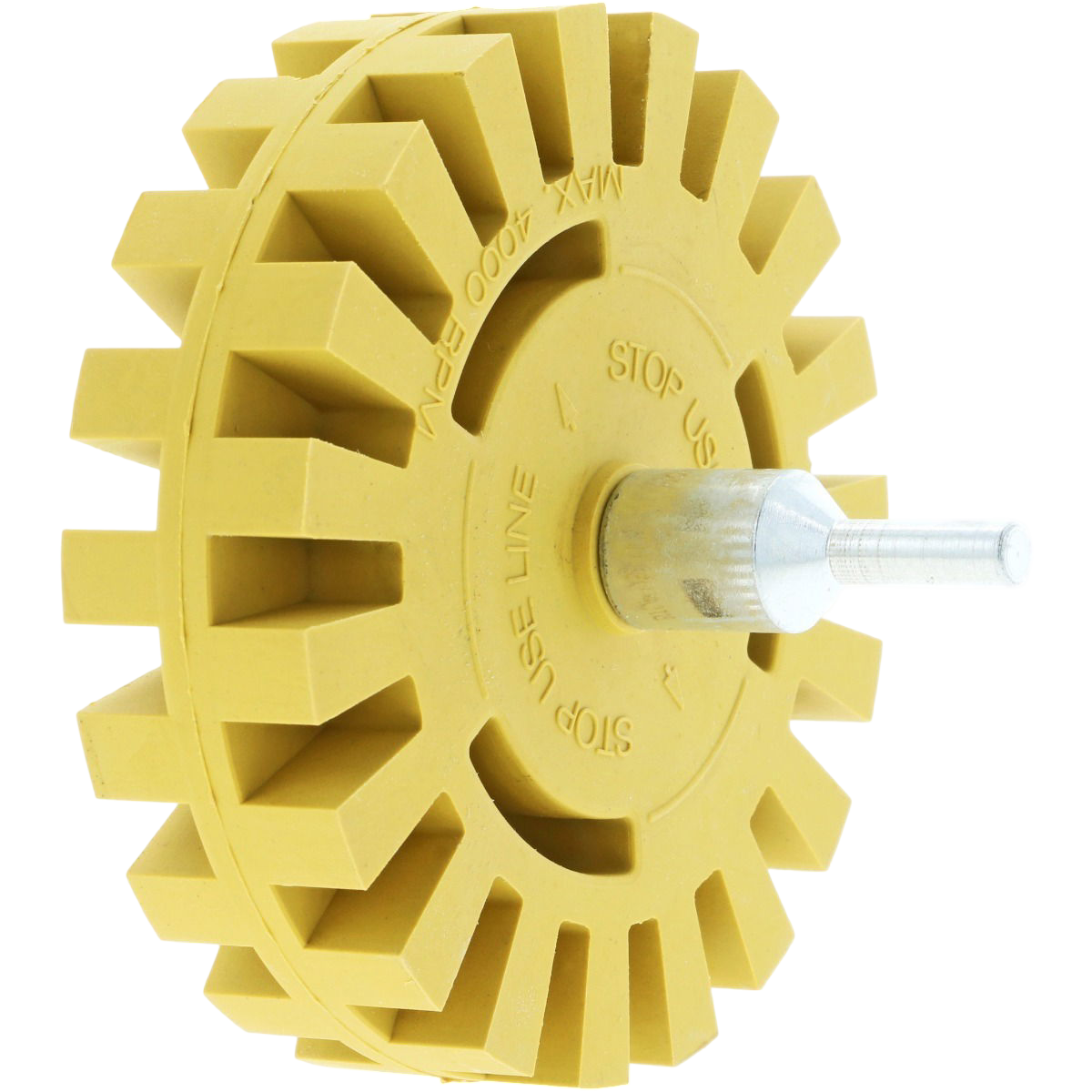 Machine, Spoel, Rotor, Spiraal