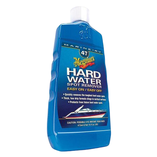 Fles, Cosmetica, Parfum