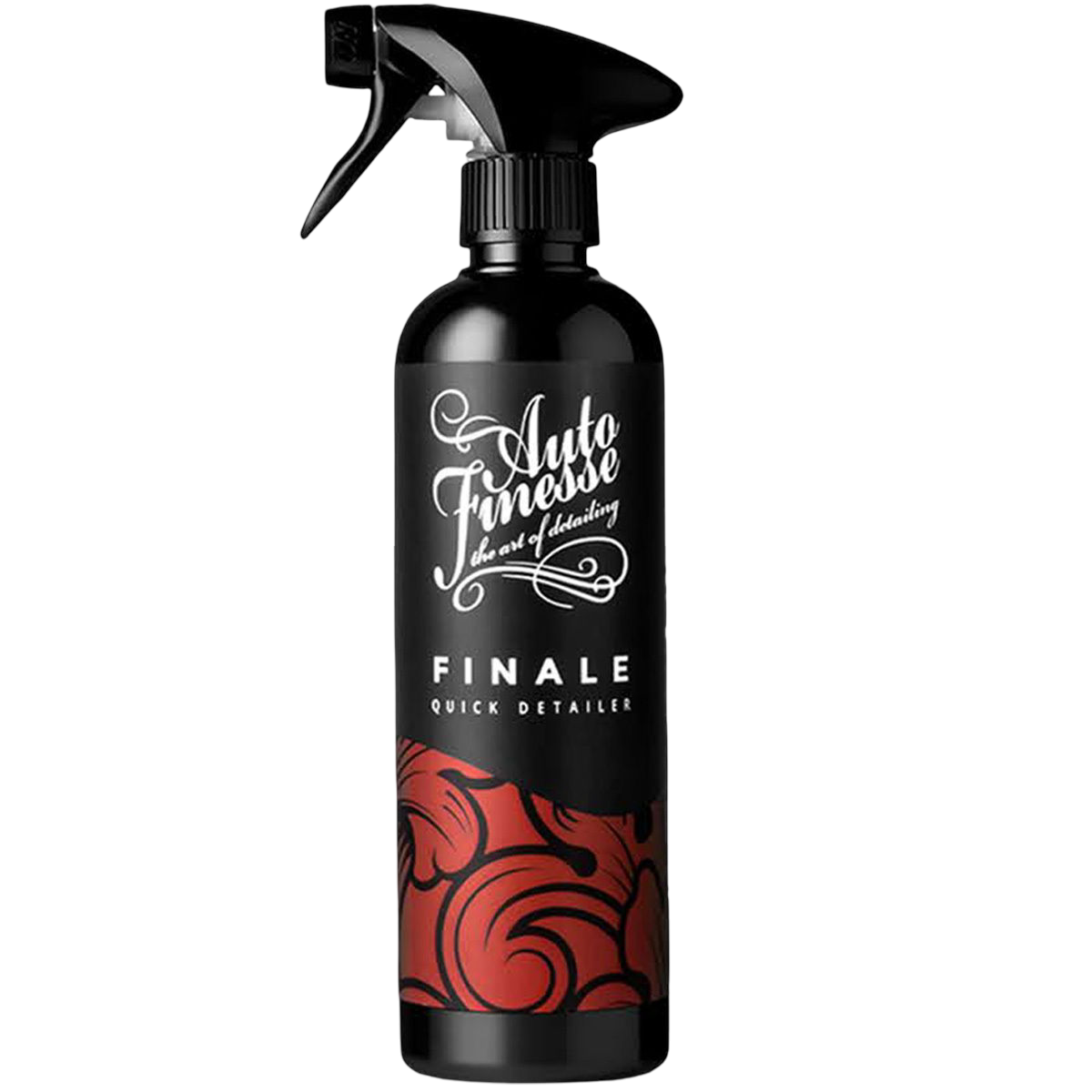 Finale Detail Spray - 500ml Finale Detail Spray - 500ml