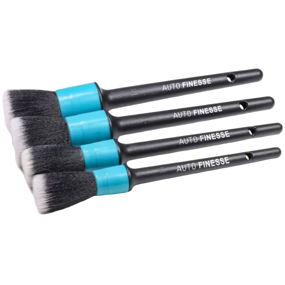 Penseel, Apparaat, Hulpmiddel