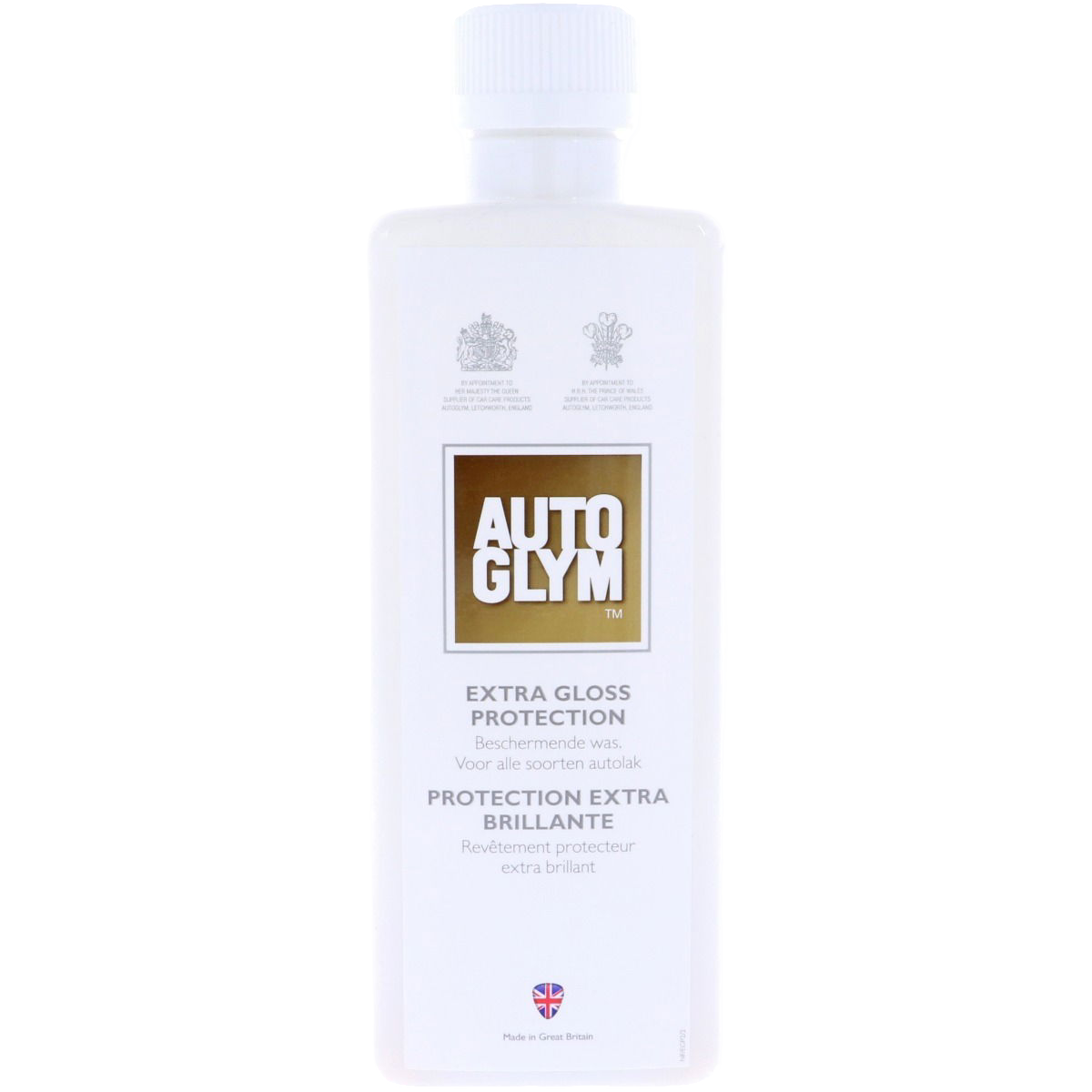 Fles, Lotion, Cosmetica, Parfum