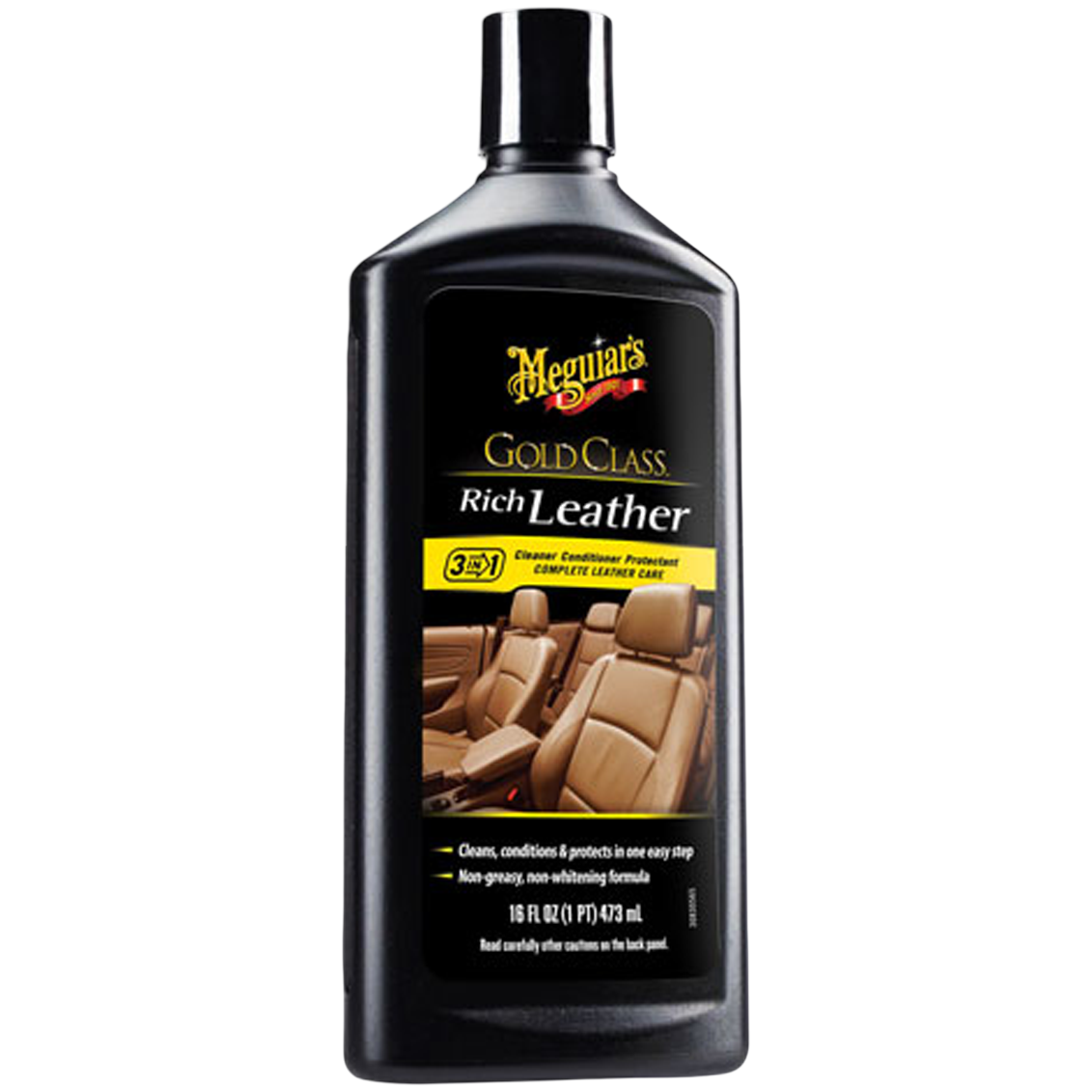 Fles, Cosmetica, Parfum