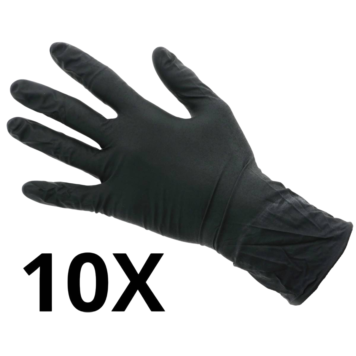 Kleding, Handschoen, Honkbal, Honkbalhandschoen, sporten