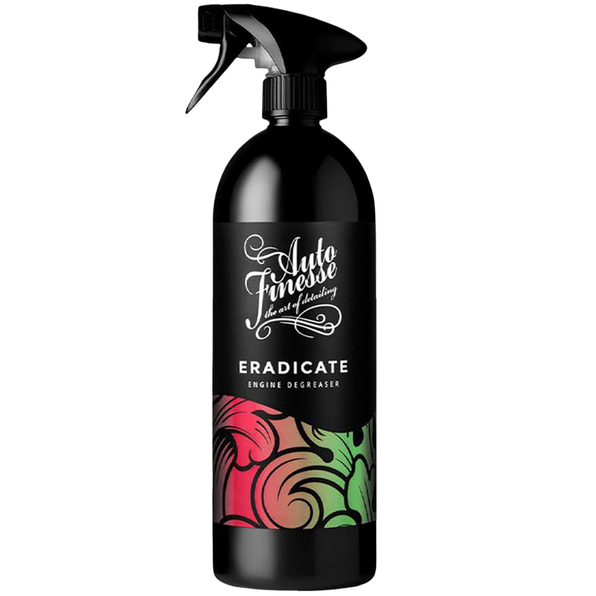 Fles, Cosmetica, Parfum, Tin