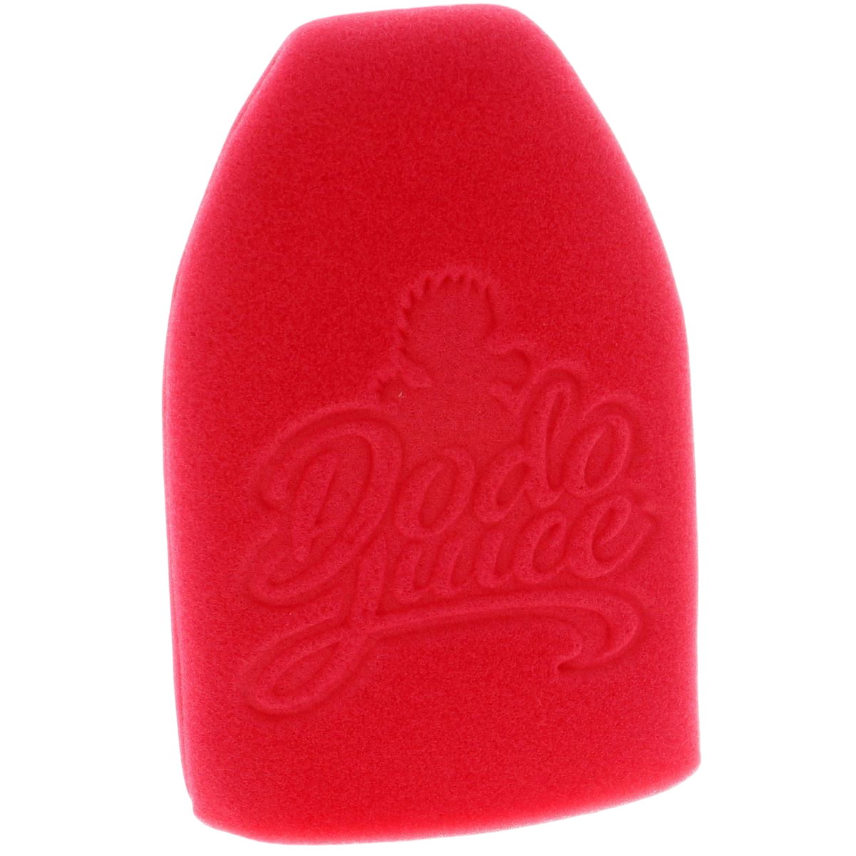 Waxapp Foam Wax applicator Waxapp Foam Wax applicator