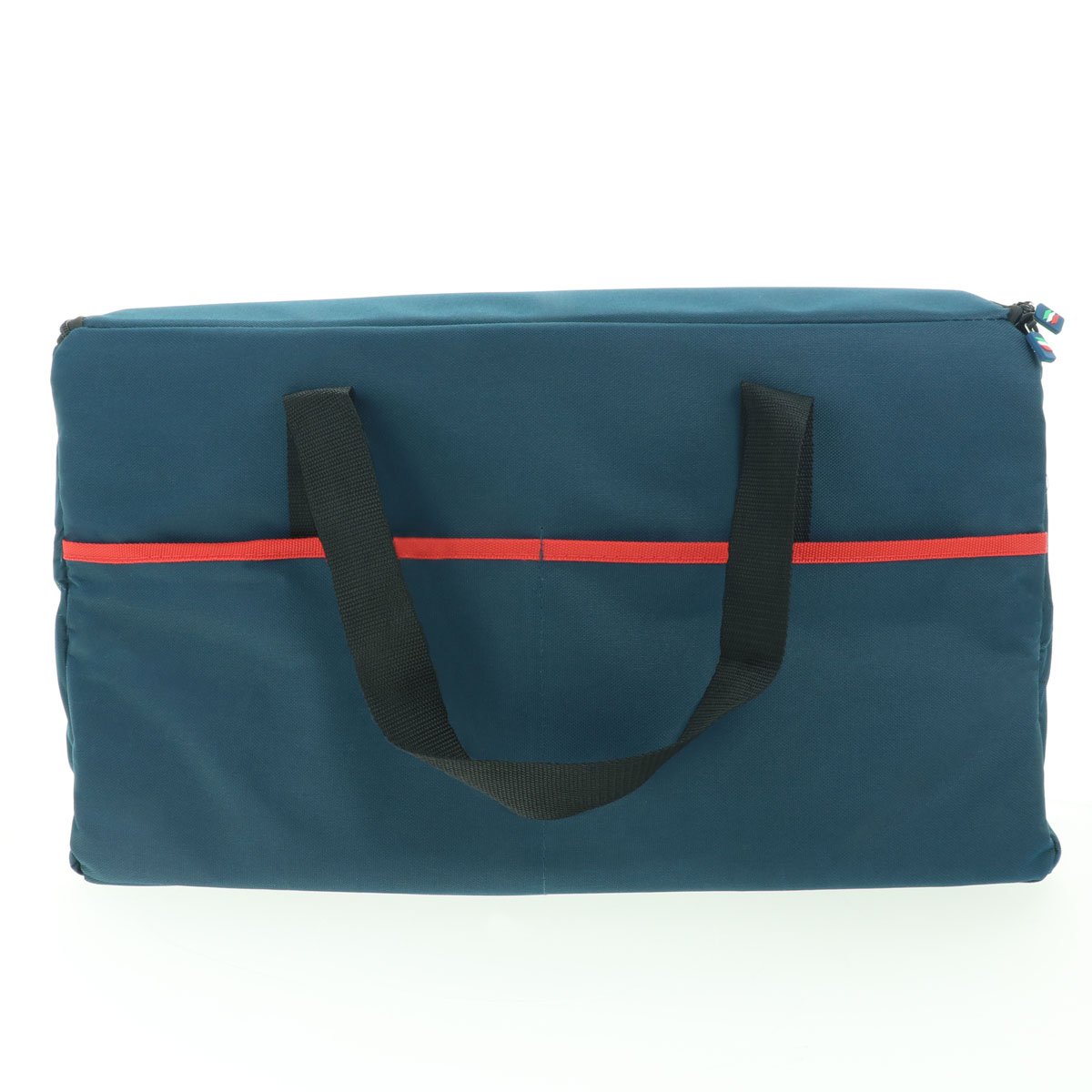 Monello Borsa Duo - Detailing Bag