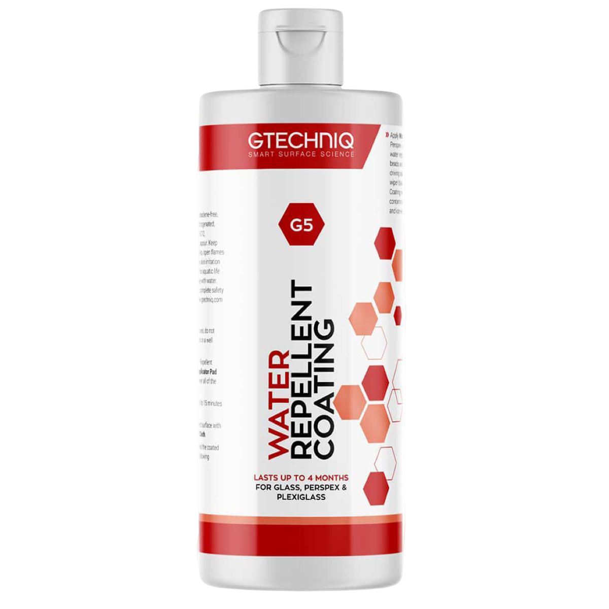 Fles, Shampoo, Lotion