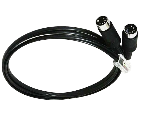 Kabel