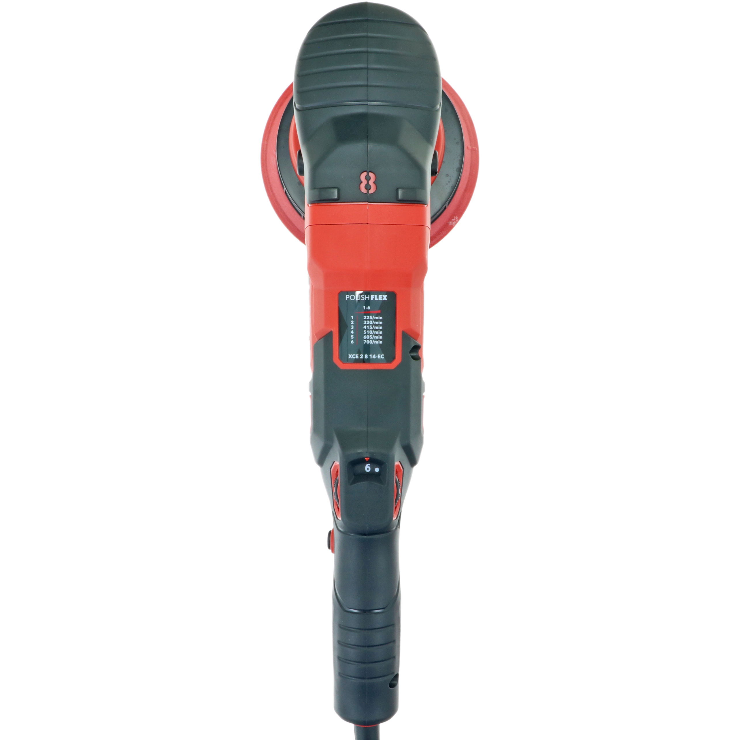 Elektrisch apparaat, Microfoon