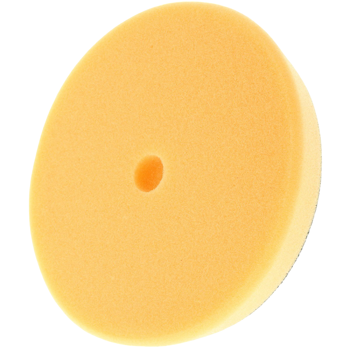 Maan, Natuur, Nacht, Buitenshuis, Spons