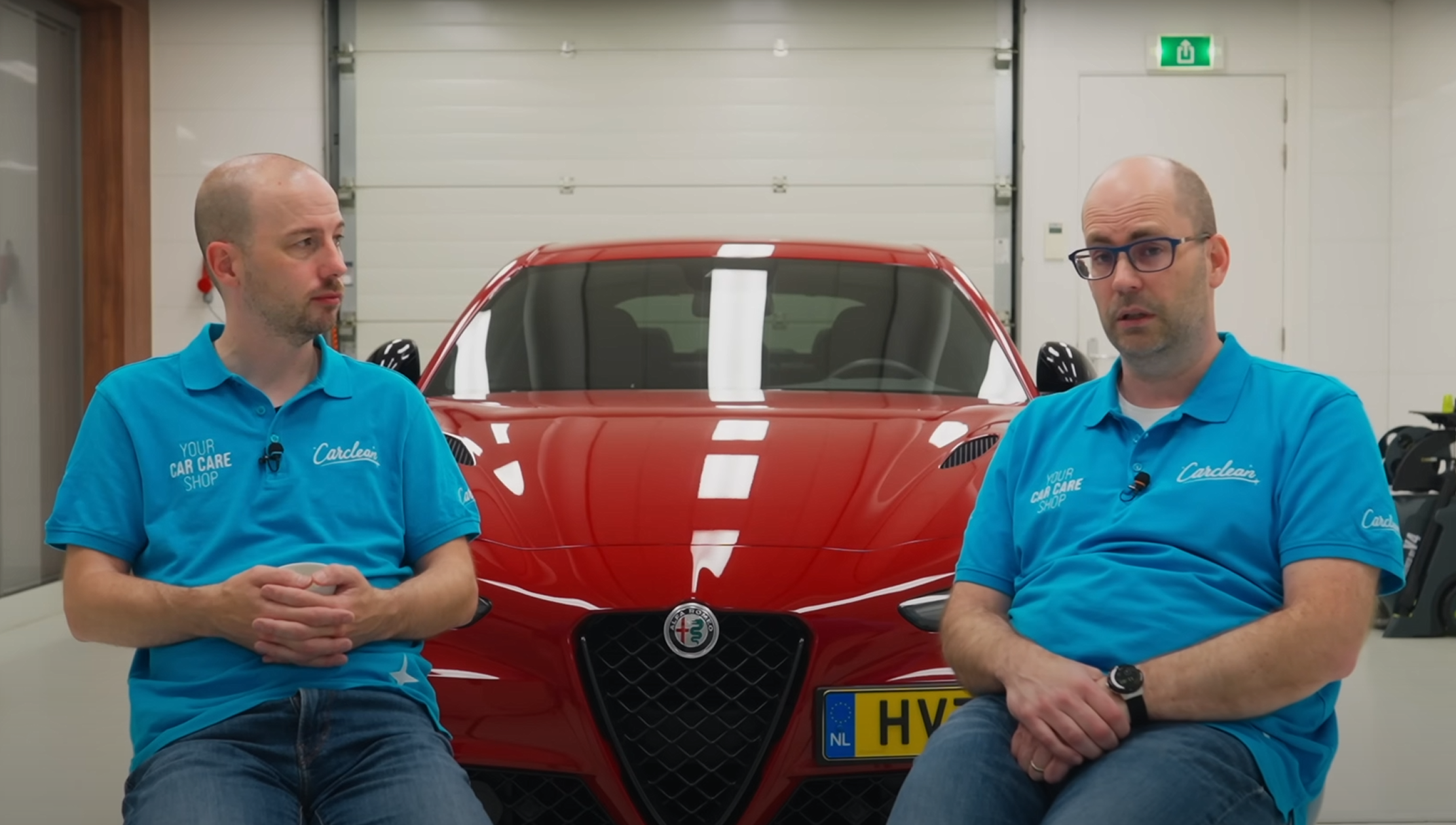 Volwassene, Mannelijk, Man, Persoon, Auto
