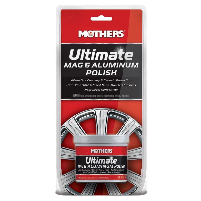 Machine, Spaak, Wiel, Lichtmetalen velg, Voertuig