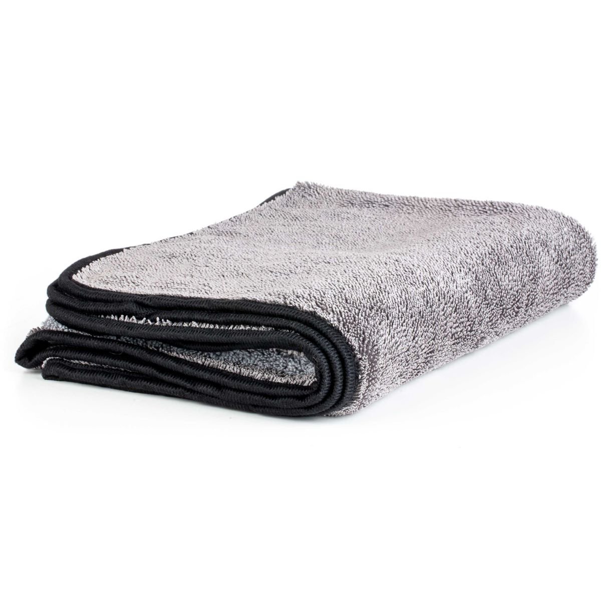 Drying Towel - 60x80cm