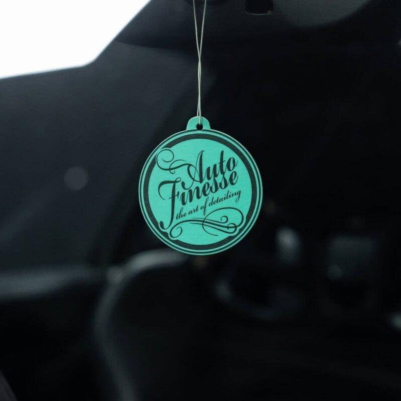 Accessoires, Logo