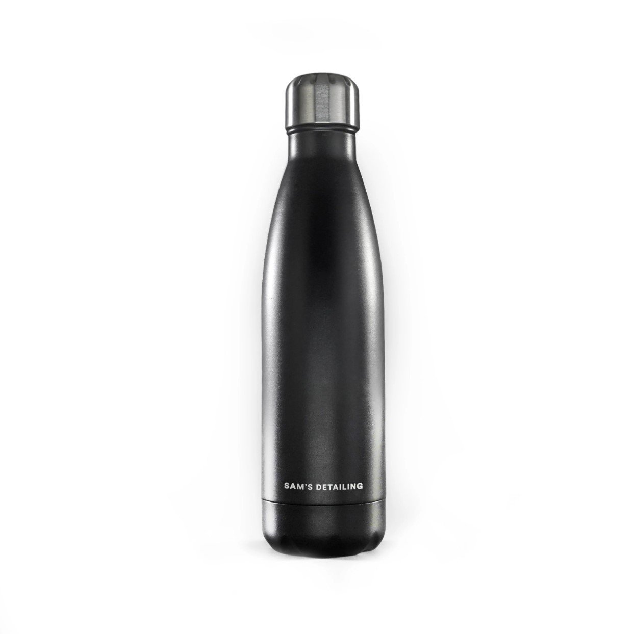 Water bottle - 500ml