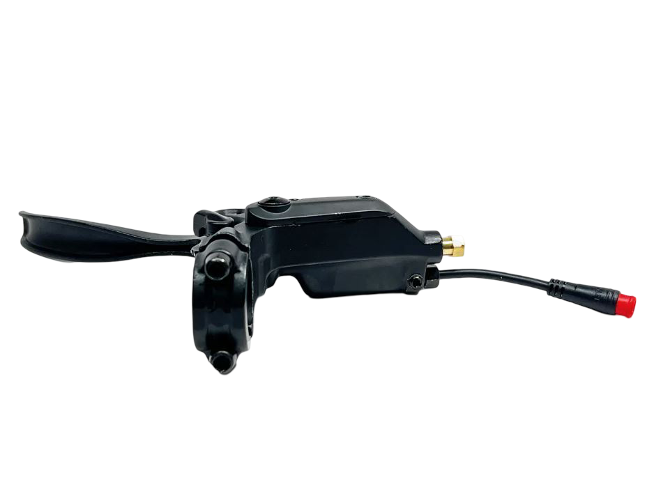 HYDRAULIC BRAKE LEVER | ROVER / GOLF / ELITE PRO HYDRAULIC BRAKE LEVER | ROVER / GOLF / ELITE PRO