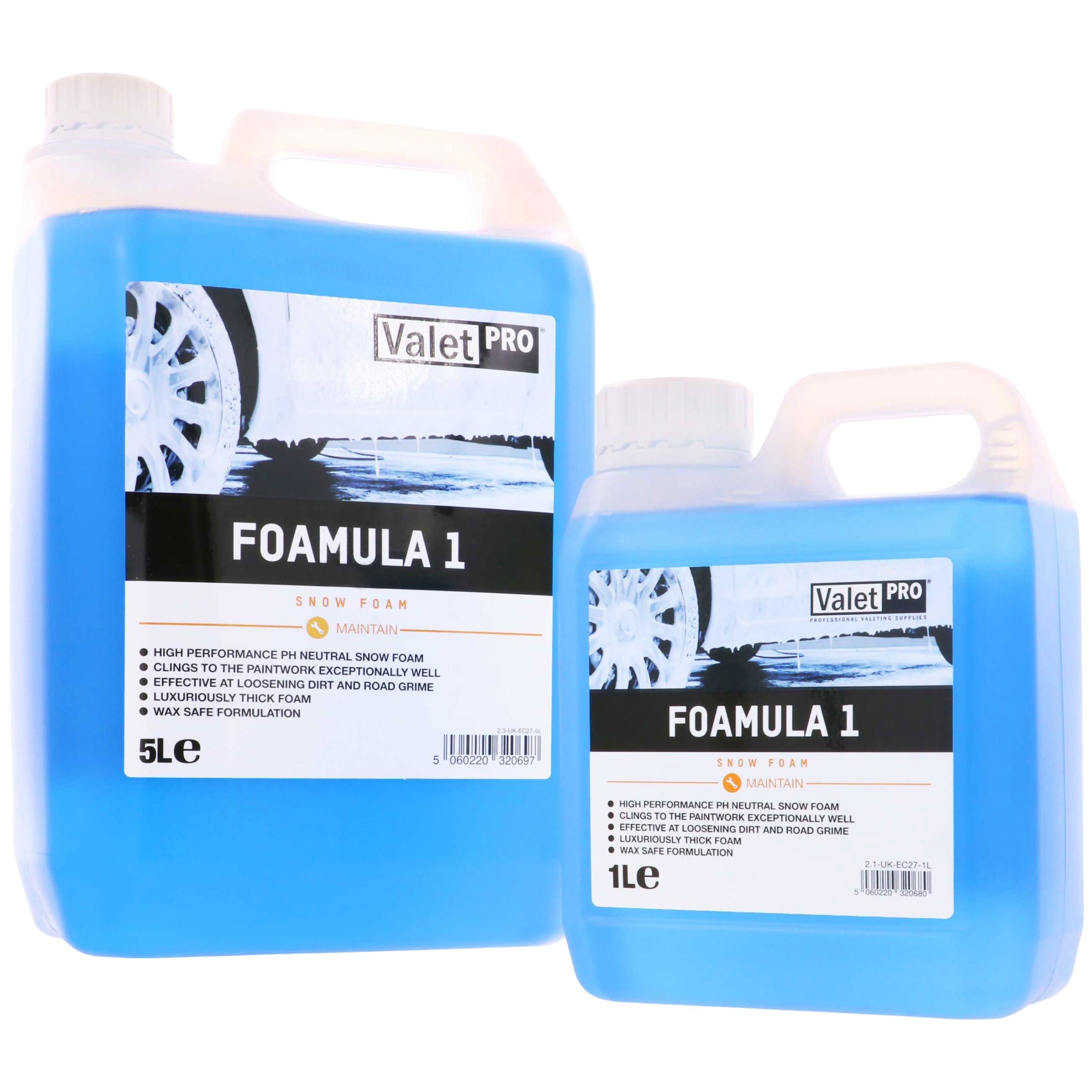 Fles